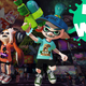 Illustration for article titled Nintendos Big iSplatoon/i Gamble Has Paid Off